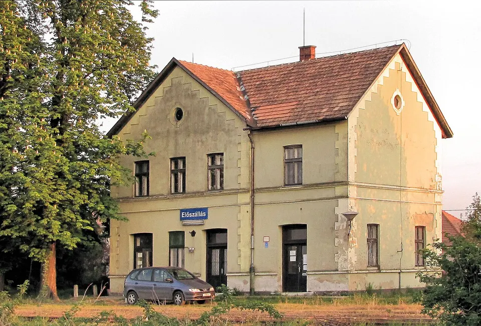 lovaglás