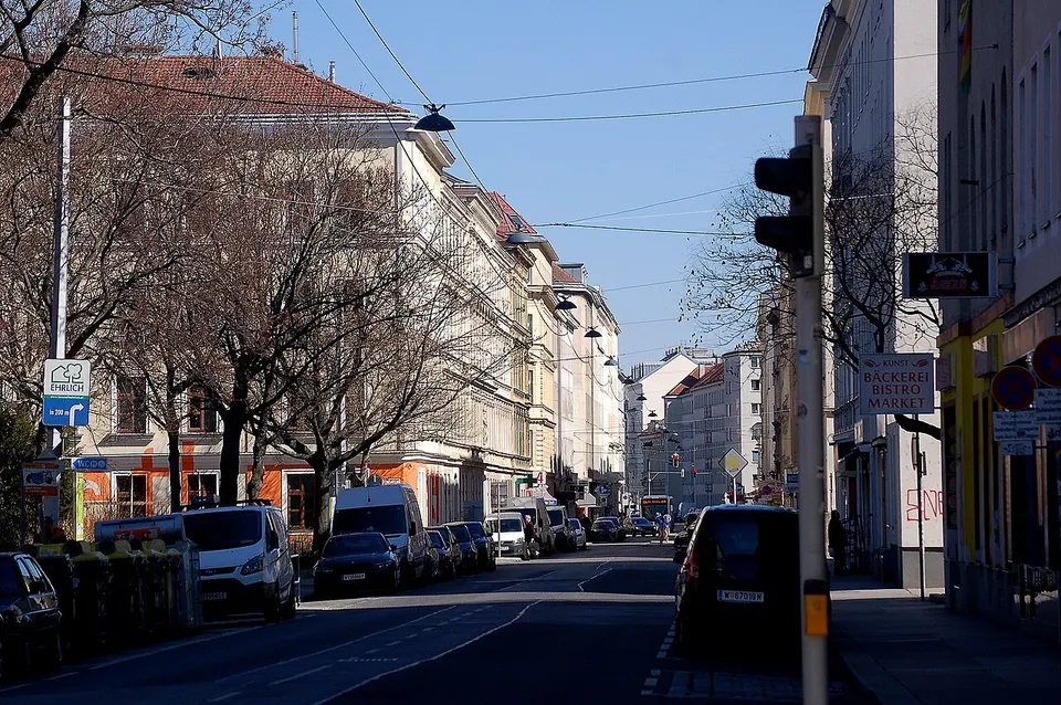Familienbad Einsiedlerplatz