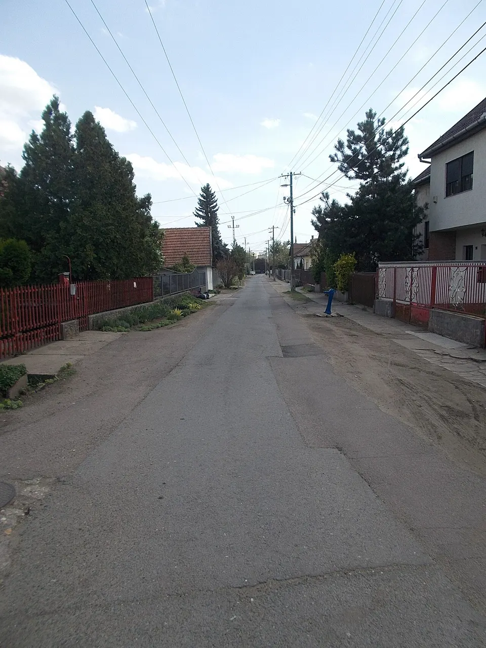 Remenyik-kúria