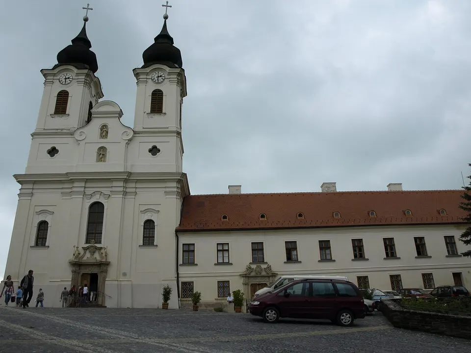 Magyar Királyok Panoptikuma & Kalózmúzeum