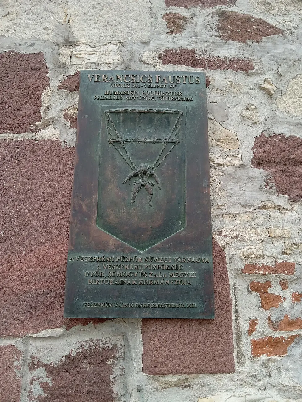 Csikász Galéria