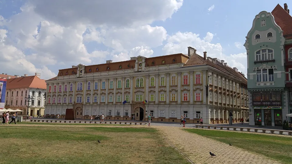 Muzeul de Artă