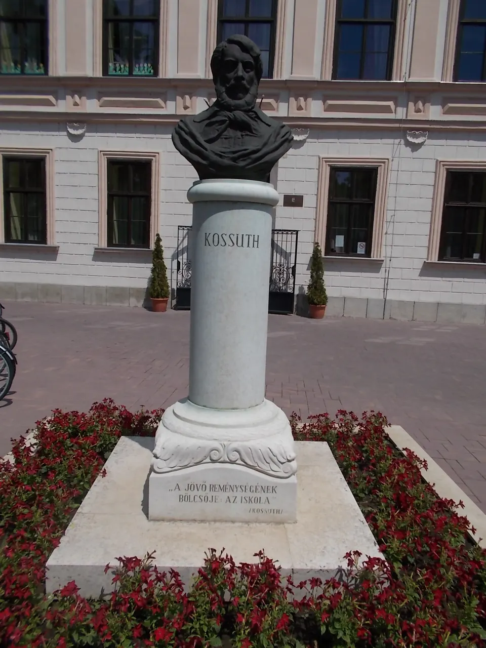 Hatvani Vadászati Múzeum - Grassalkovich-kastély