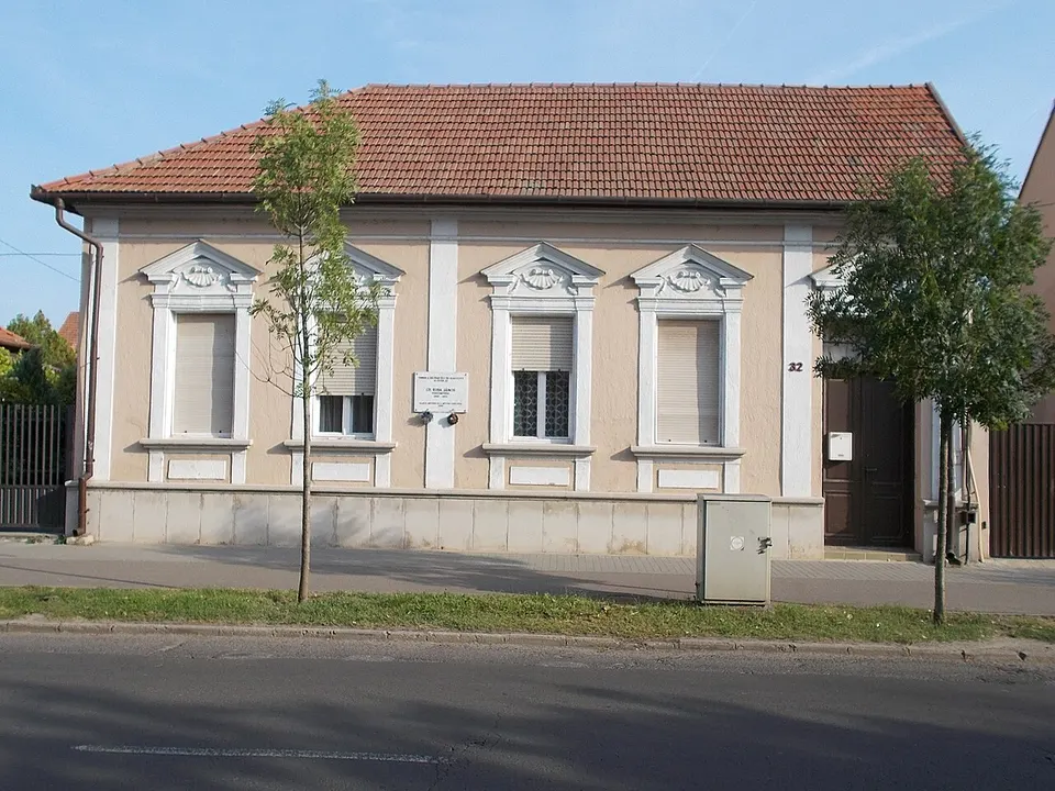 Jégcsarnok