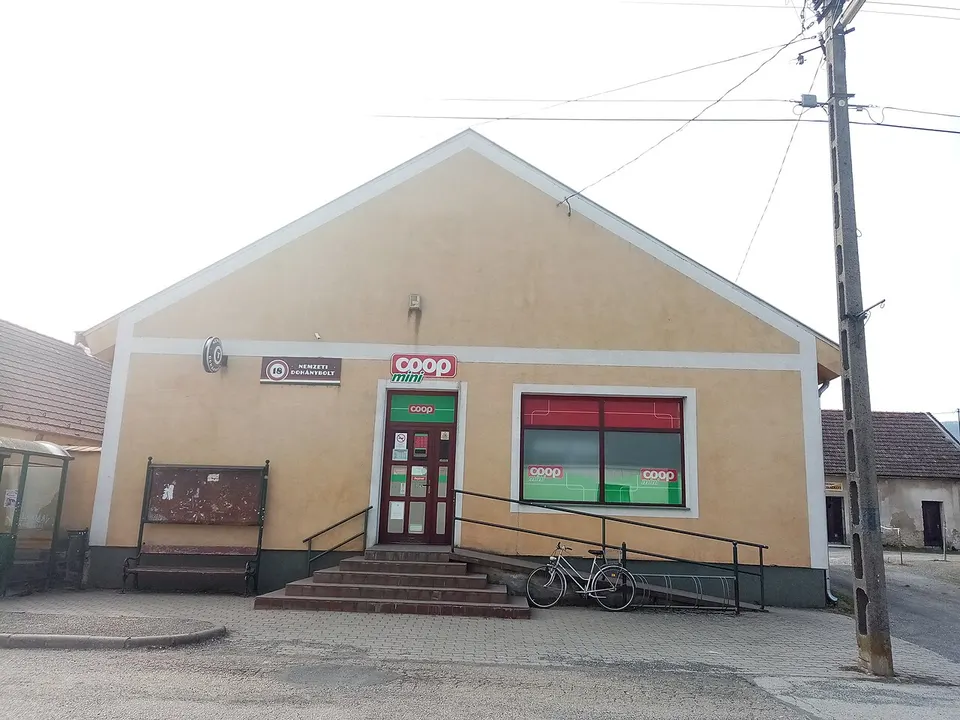 Játékkatona-magángyűjtemény