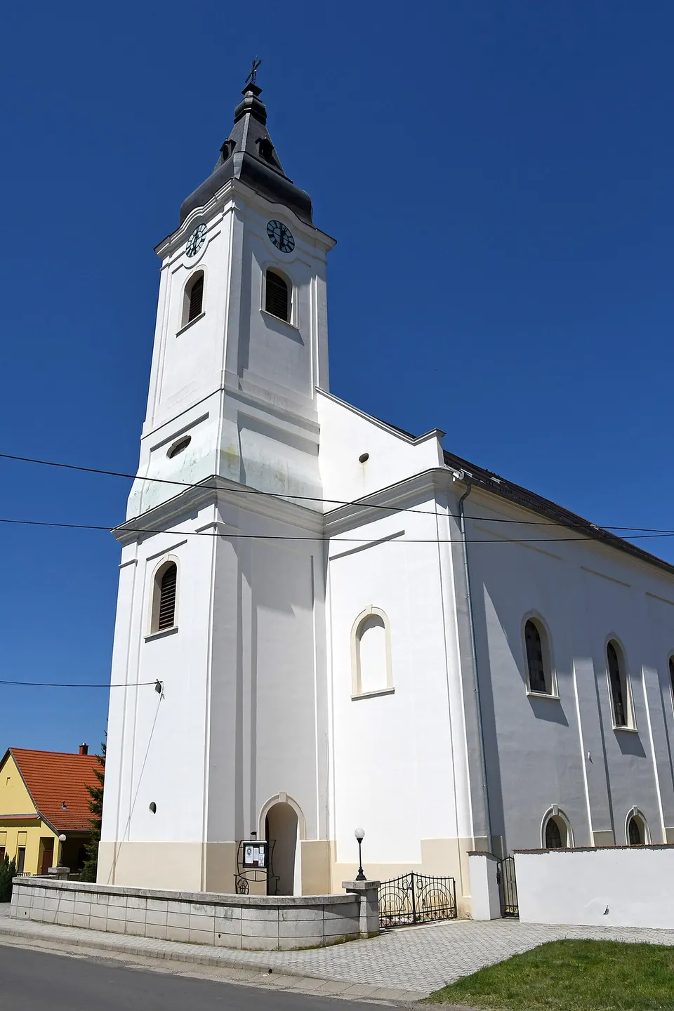 Falumúzeum