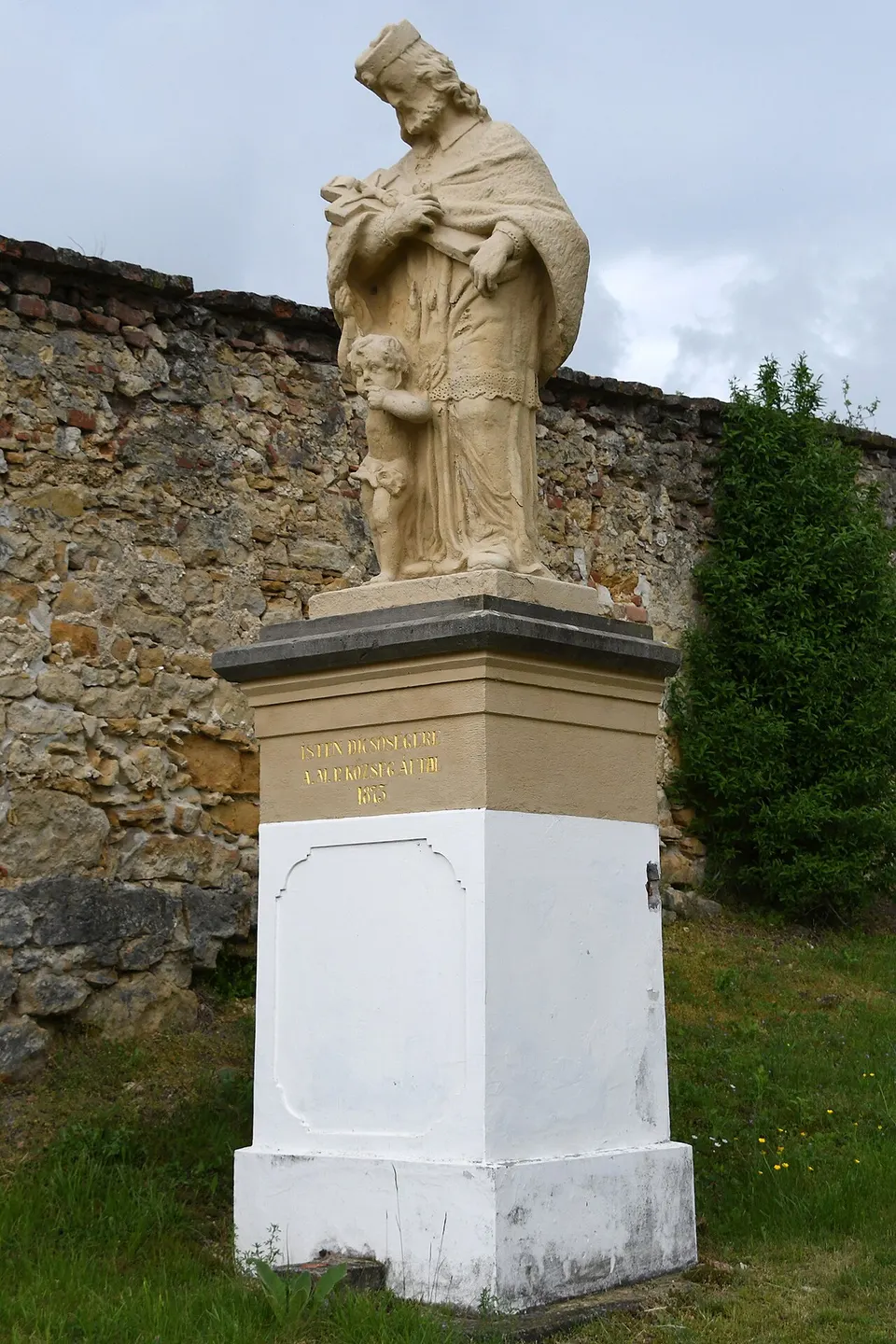 Tájház és Falumúzeum