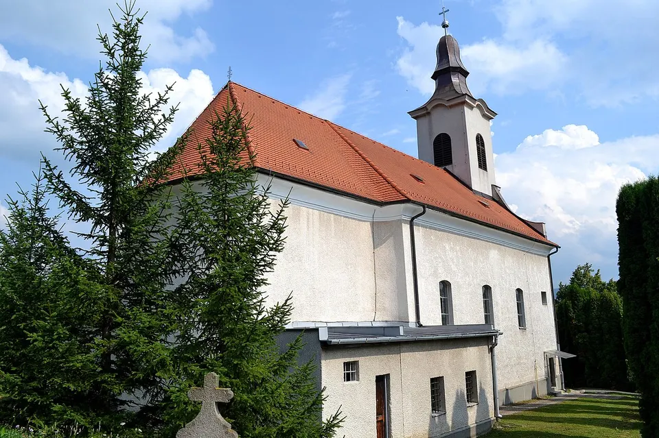 Rozhľadňa Drieňová