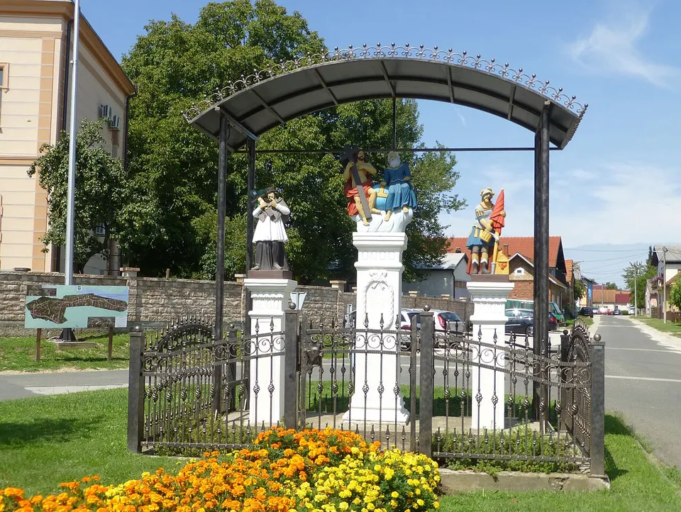 Ranč PonyLand