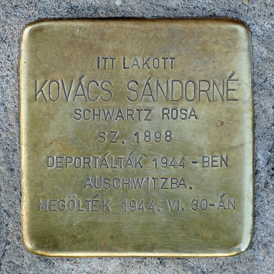 mikvé