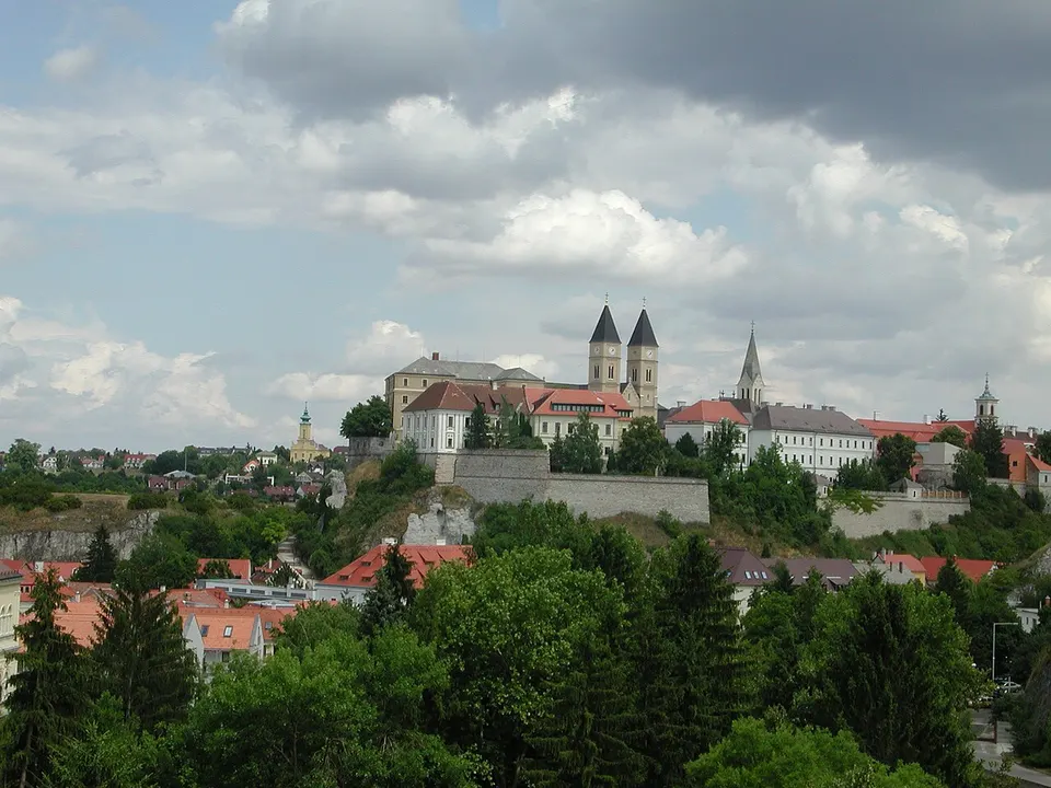 Jeruzsálem-hegyi-hasadékbarlang