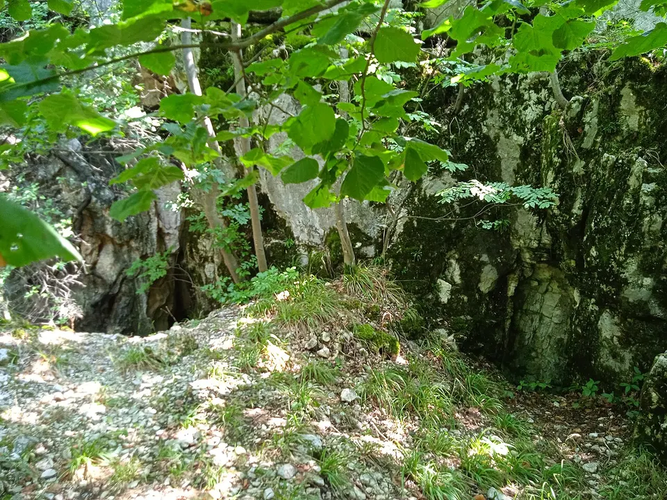 Hét-lyuk