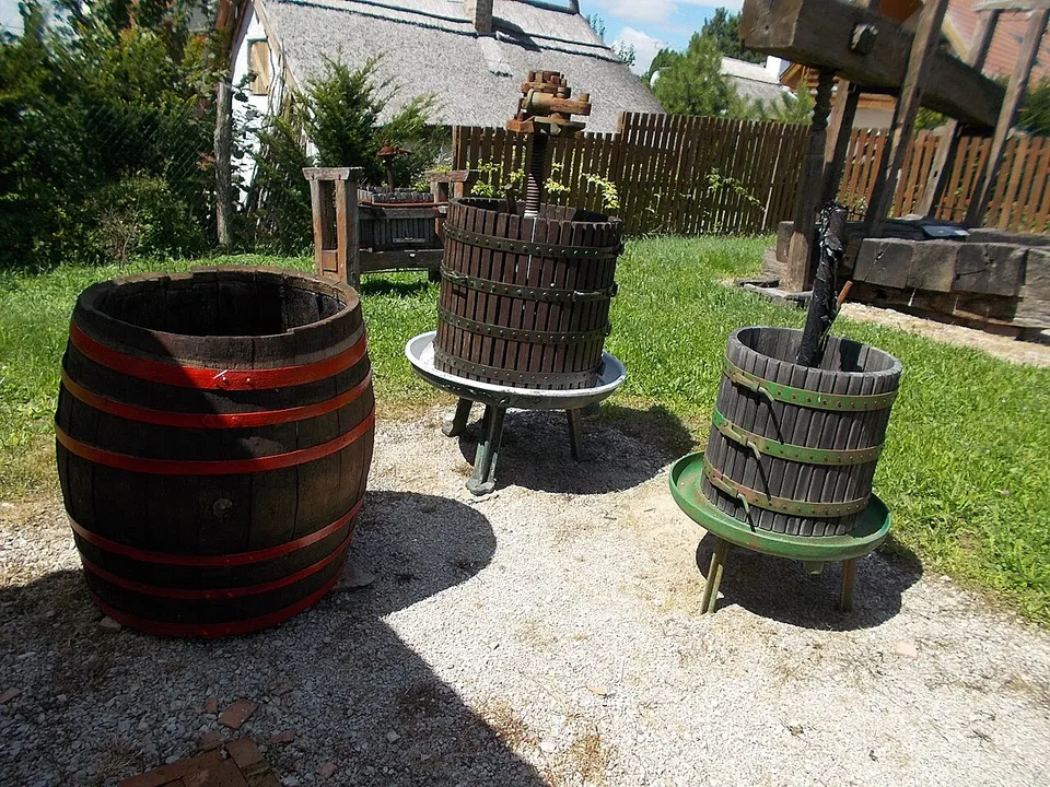 Vadlány-barlang