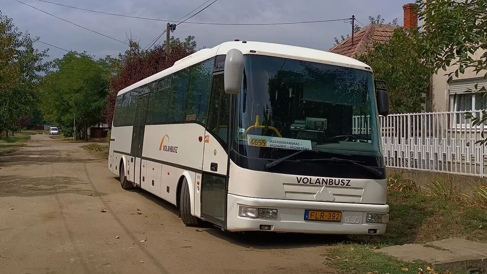 Termálfürdő és Kemping