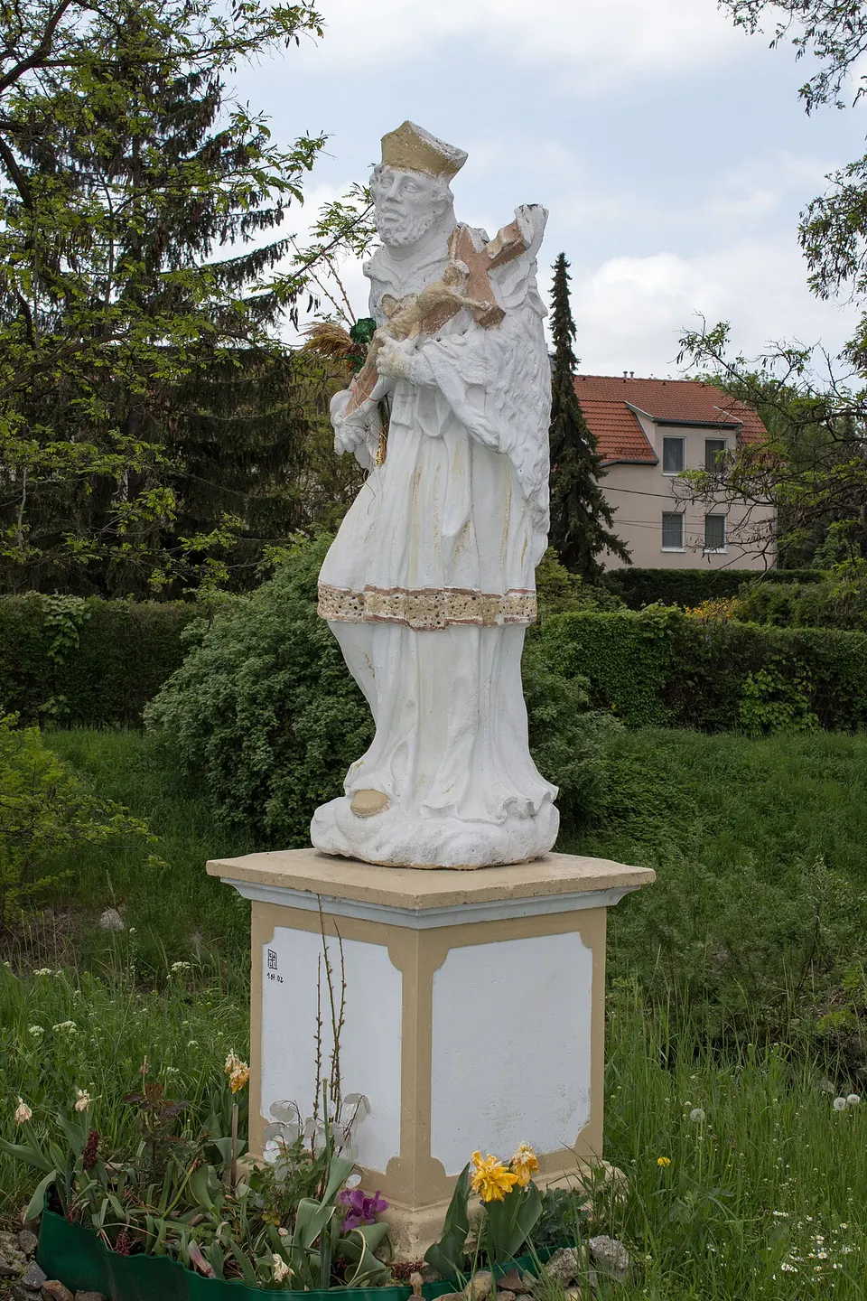 Grafenhof