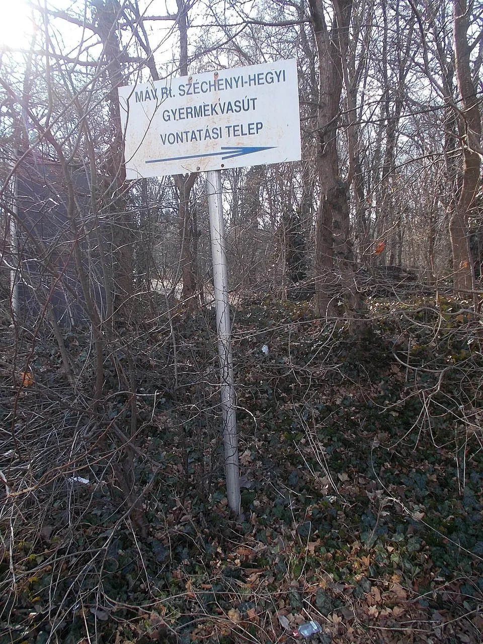 II.