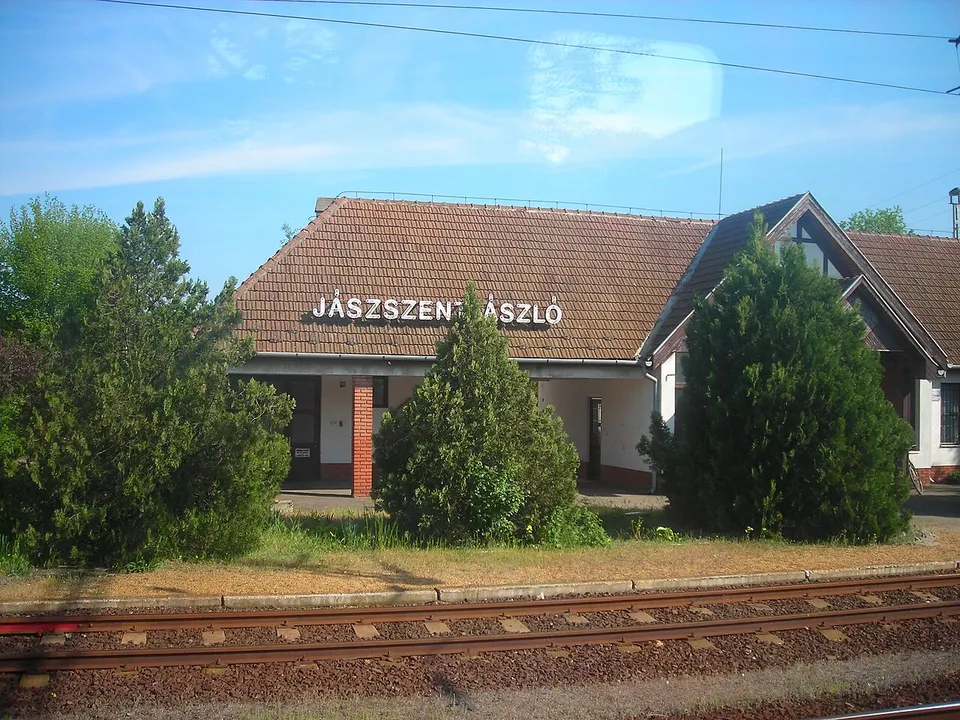Nőszőfű tanösvény