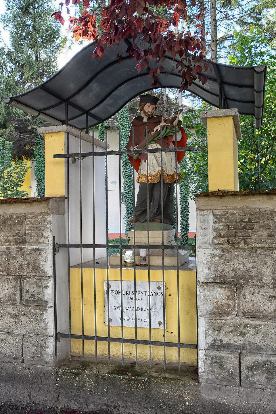 Nagy-kúria