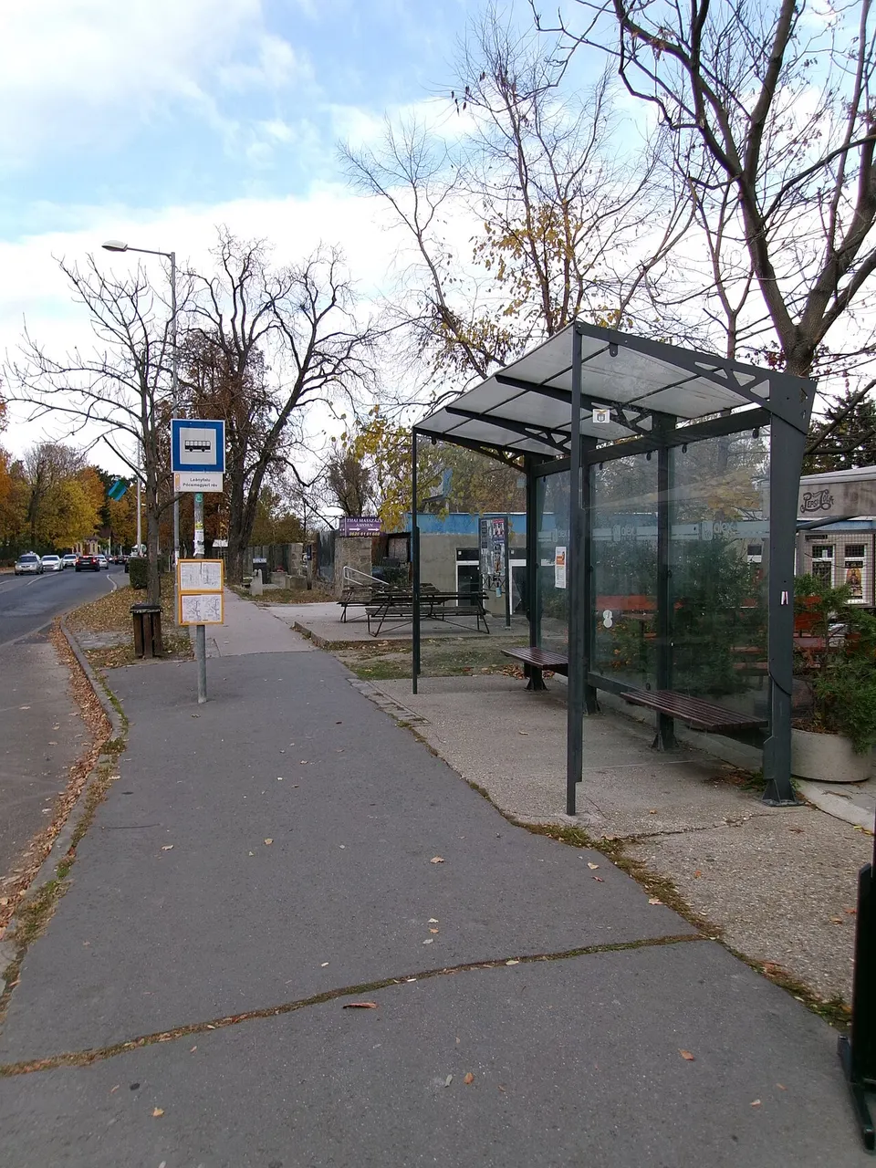 Termálfürdő Leányfalu