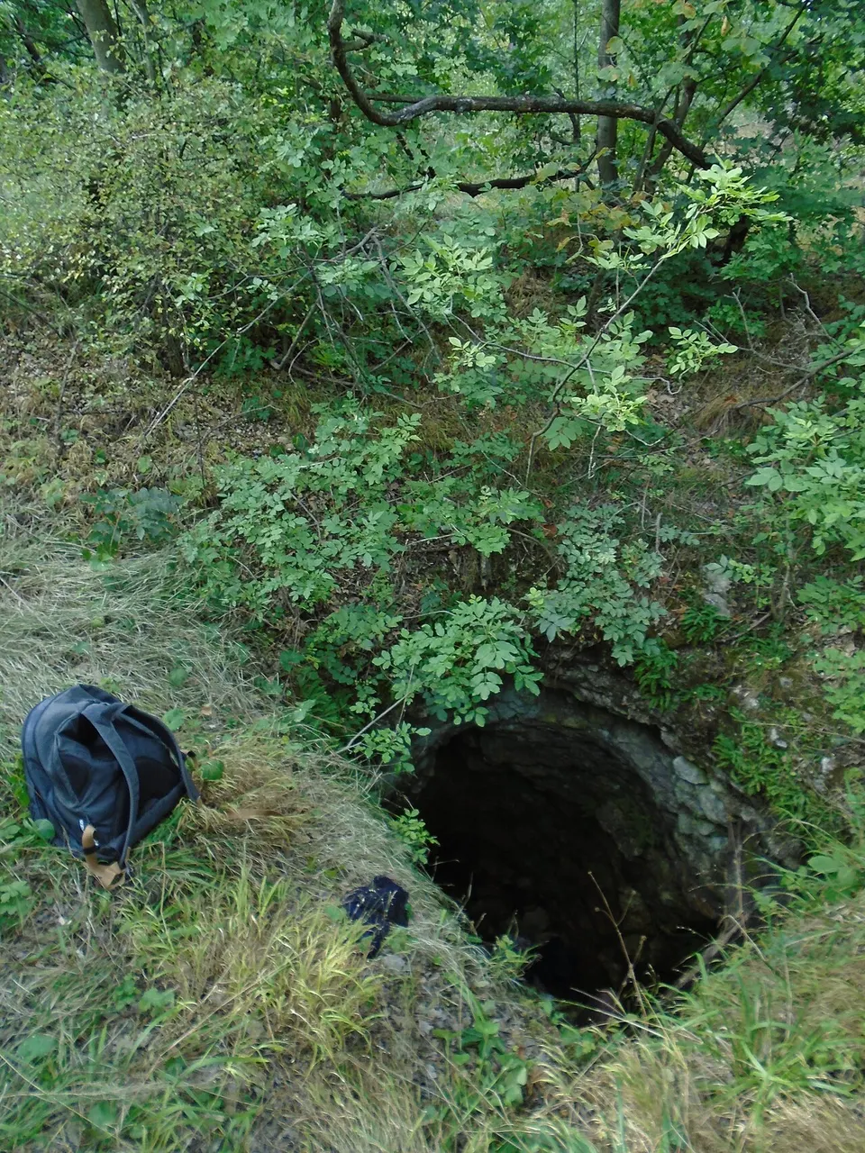 Árpád-kilátói-zsomboly