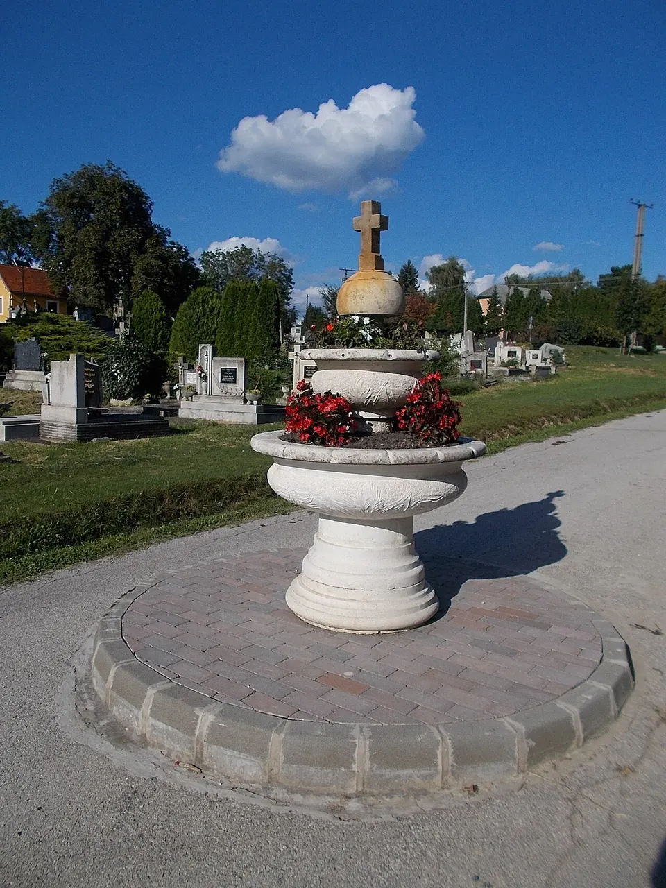 Kútbarlang