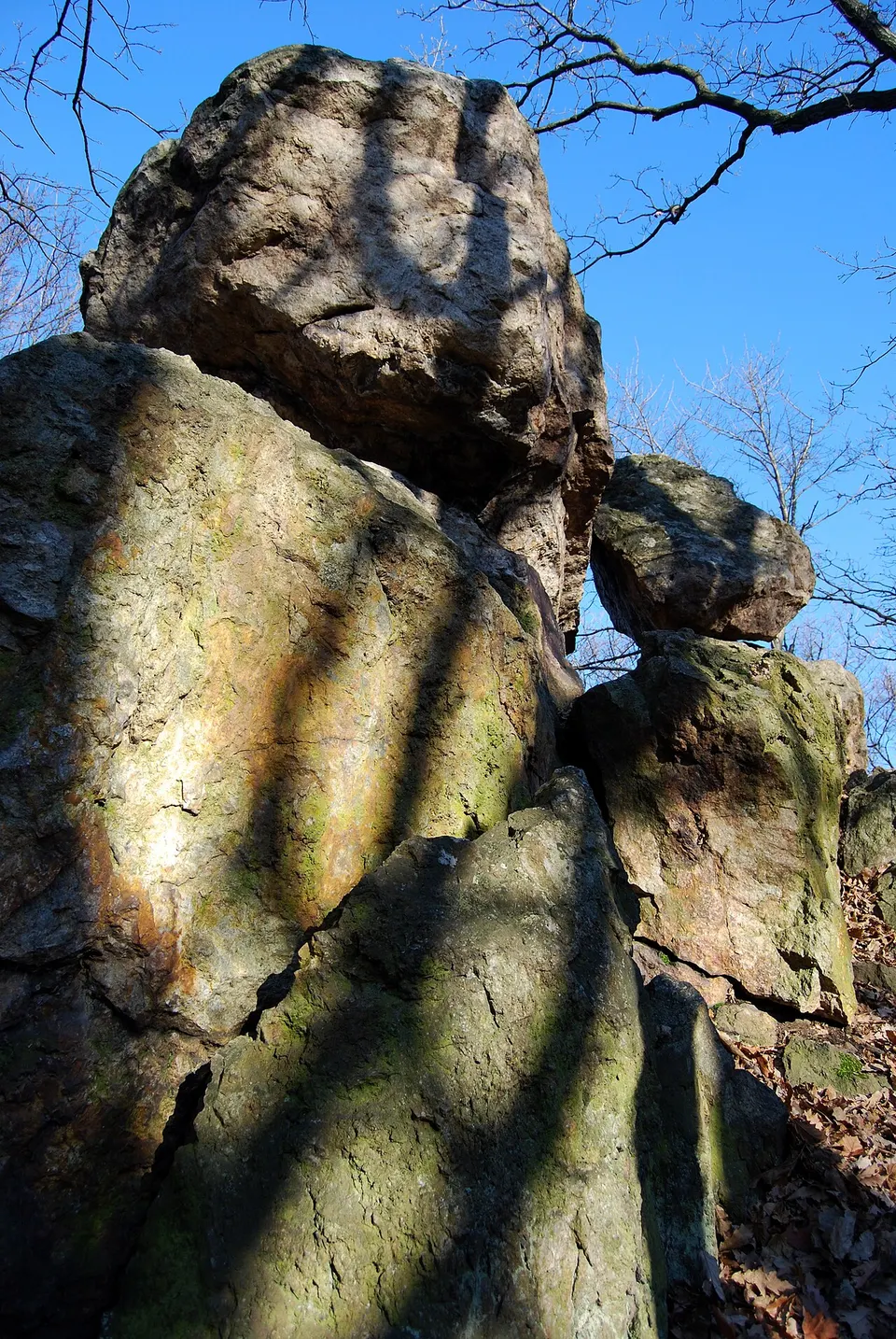Kilátópont