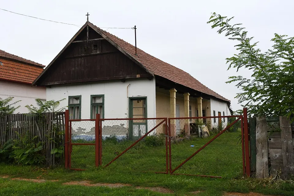Pásztói strand