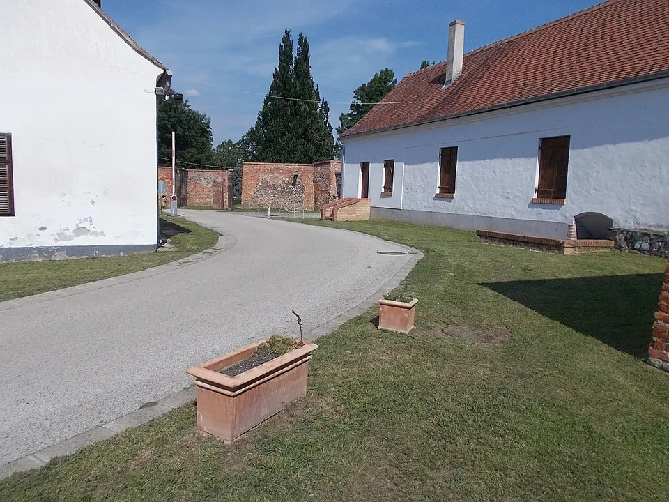 Nádasdy Ferenc Múzeum