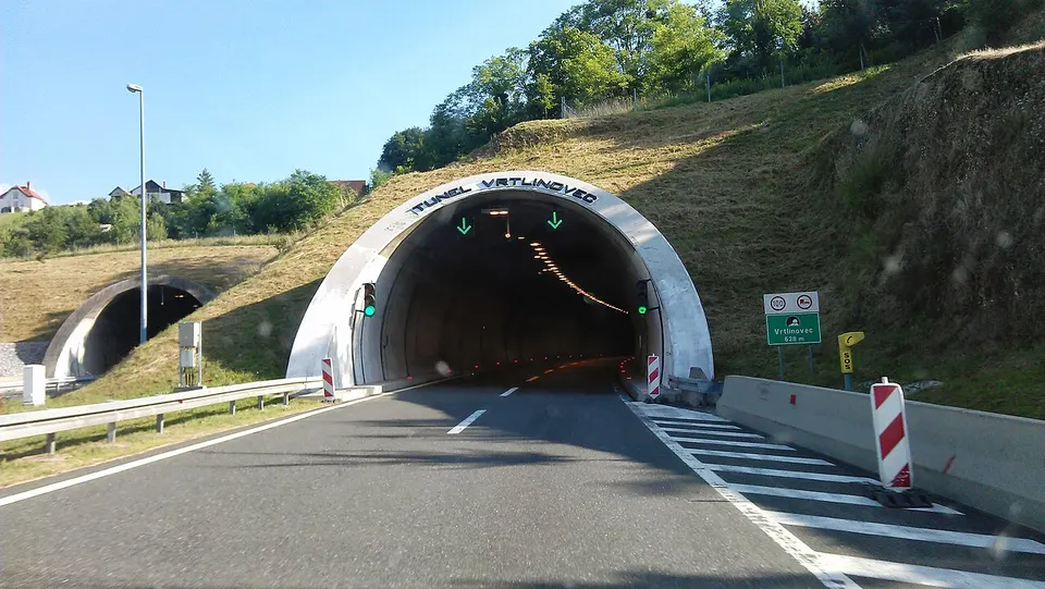 Izletište Tonimir