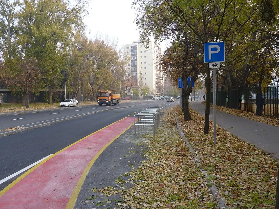 Tüskesátor