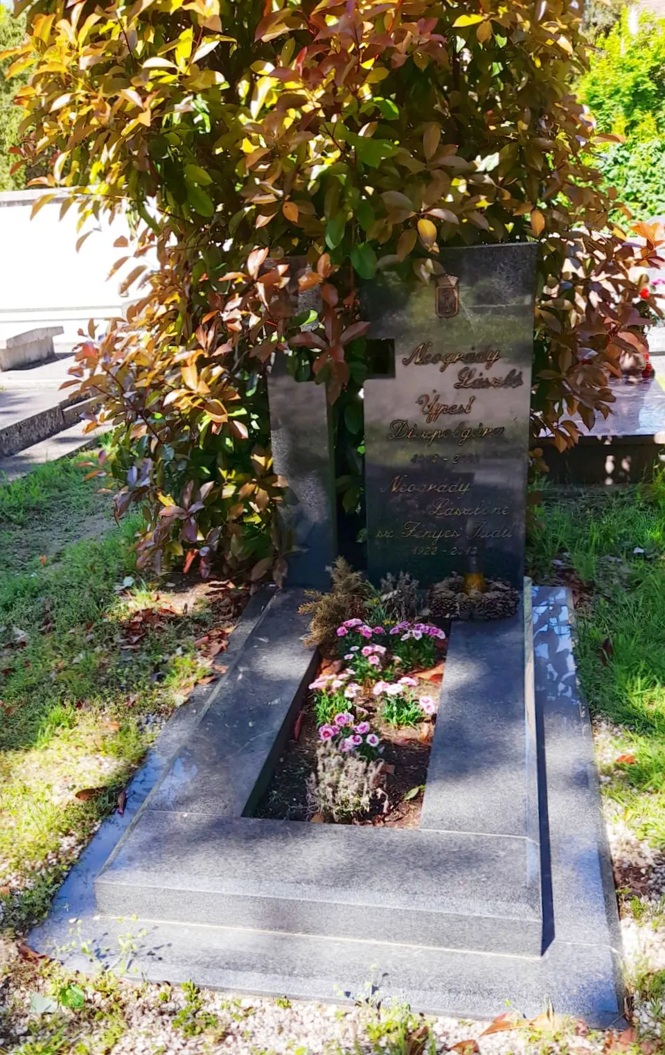 Neogrády László Helytörténeti Gyűjtemény