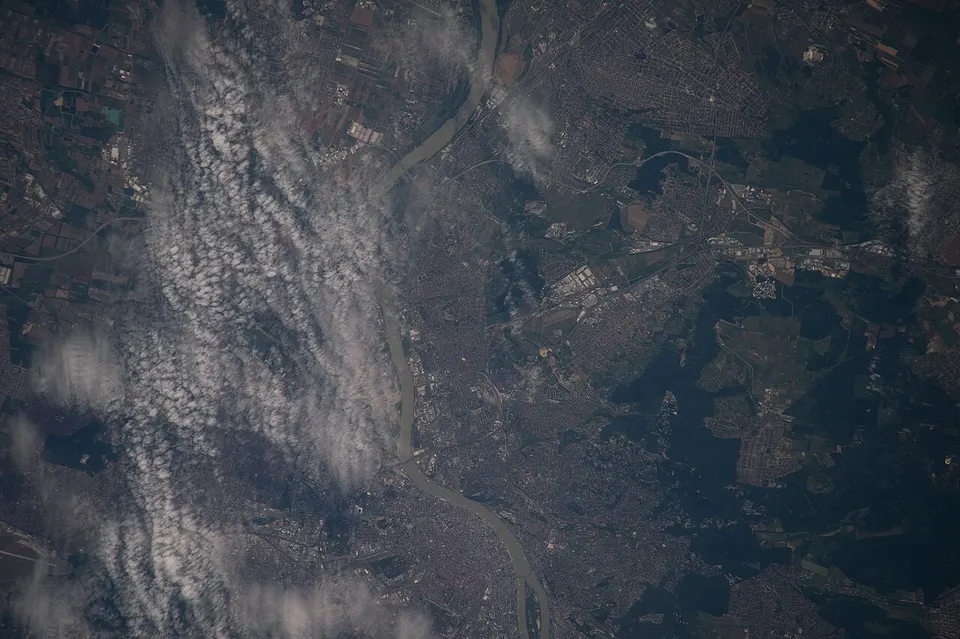 Bacskádyovský kaštieľ