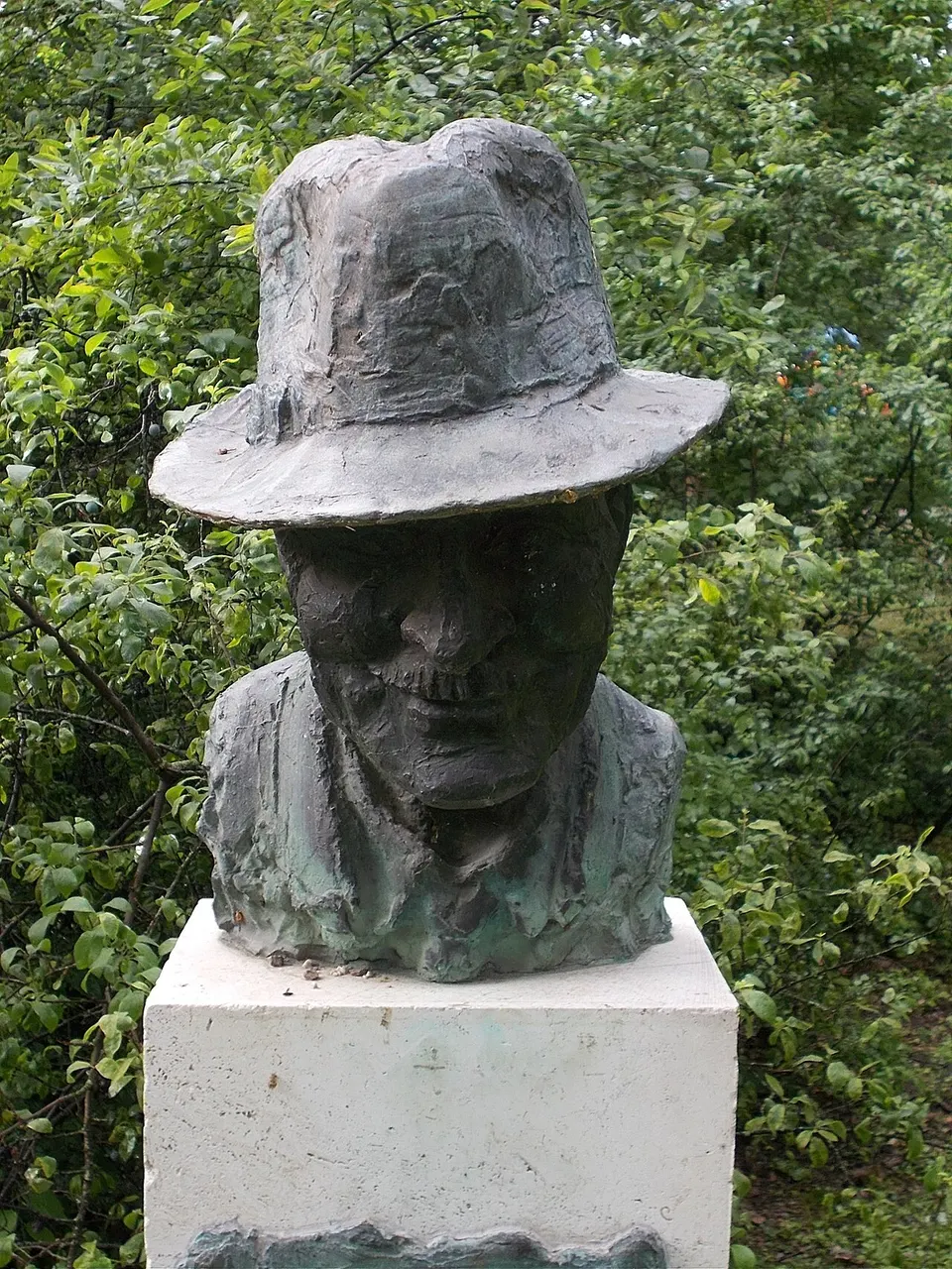 Körösök Völgye Látogatóközpont