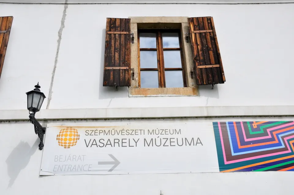Óbudai Múzeum