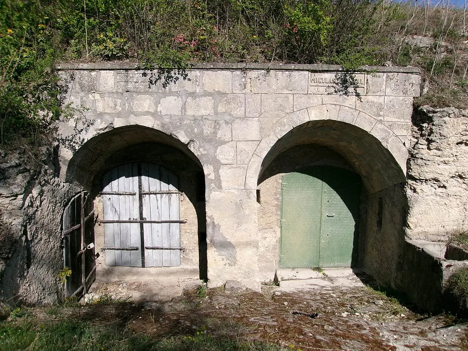 Szemétdombkilátó