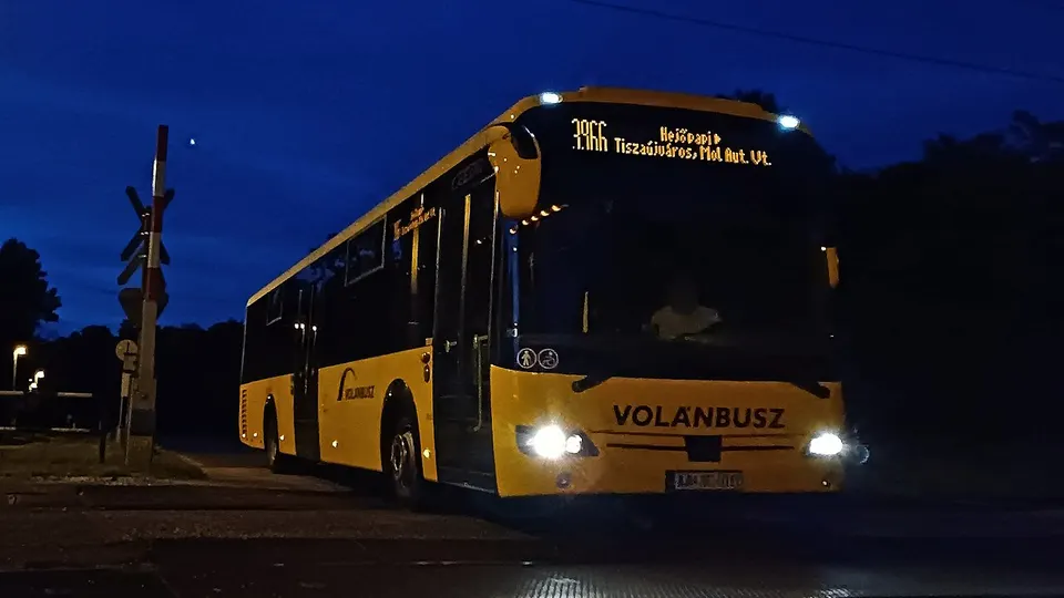 Helytörténeti Gyűjtemény