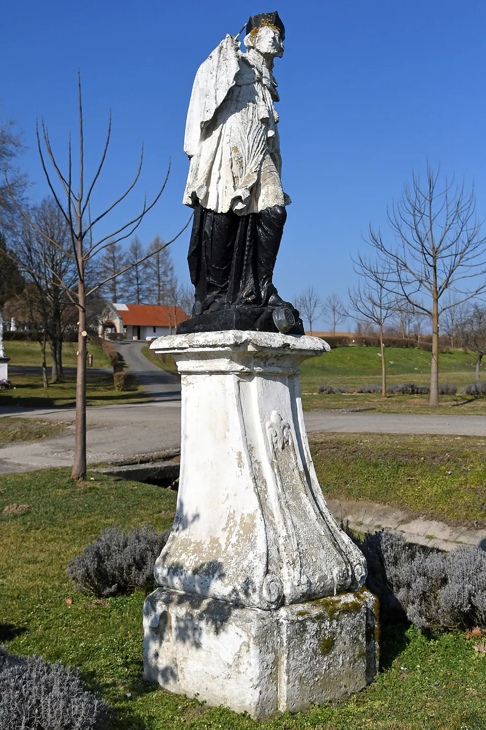 Tájház