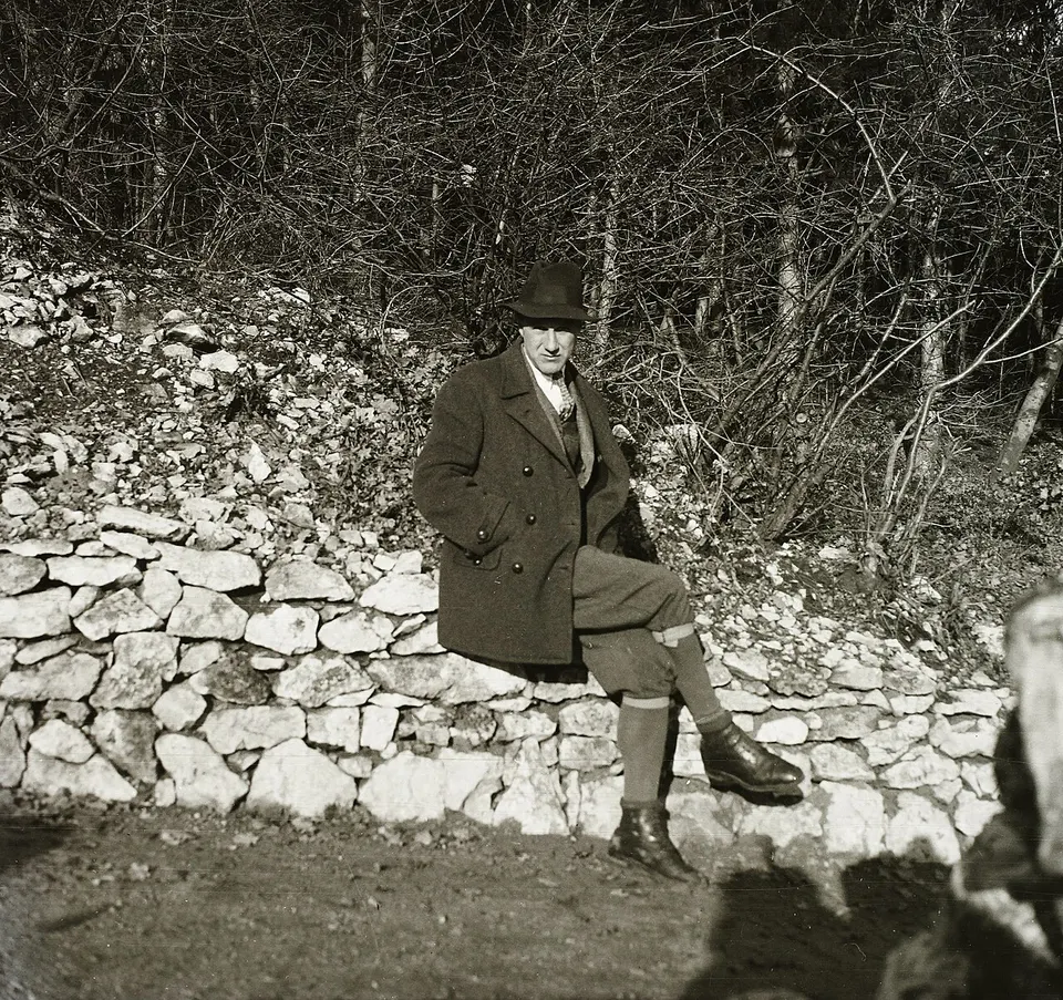 Árpád-kilátó