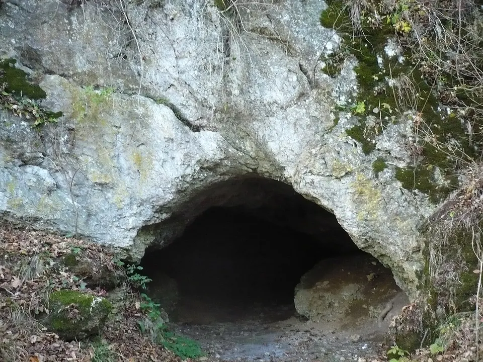 Lök-völgyi-barlang