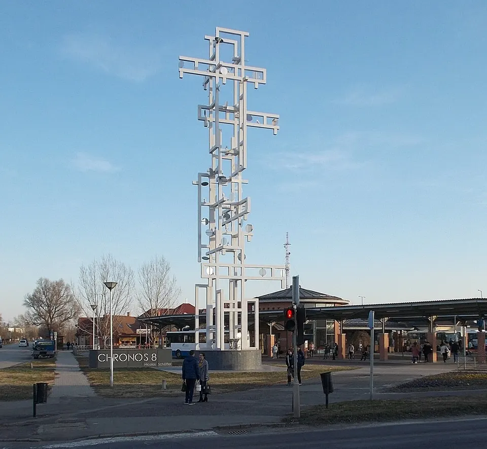 Meseautó játszóház