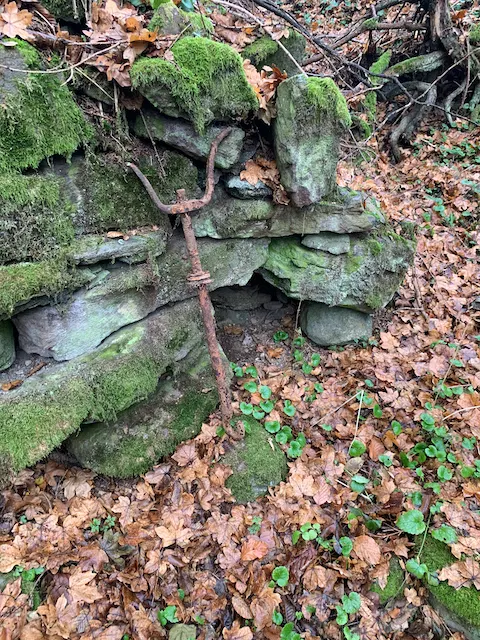 Vyhliadková plošina