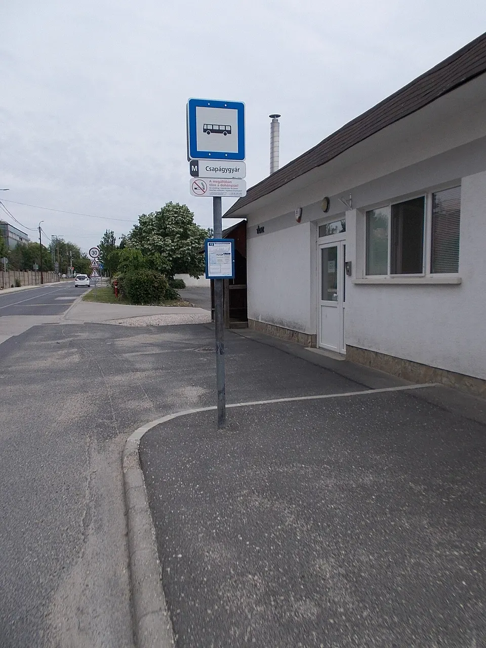 Sípálya