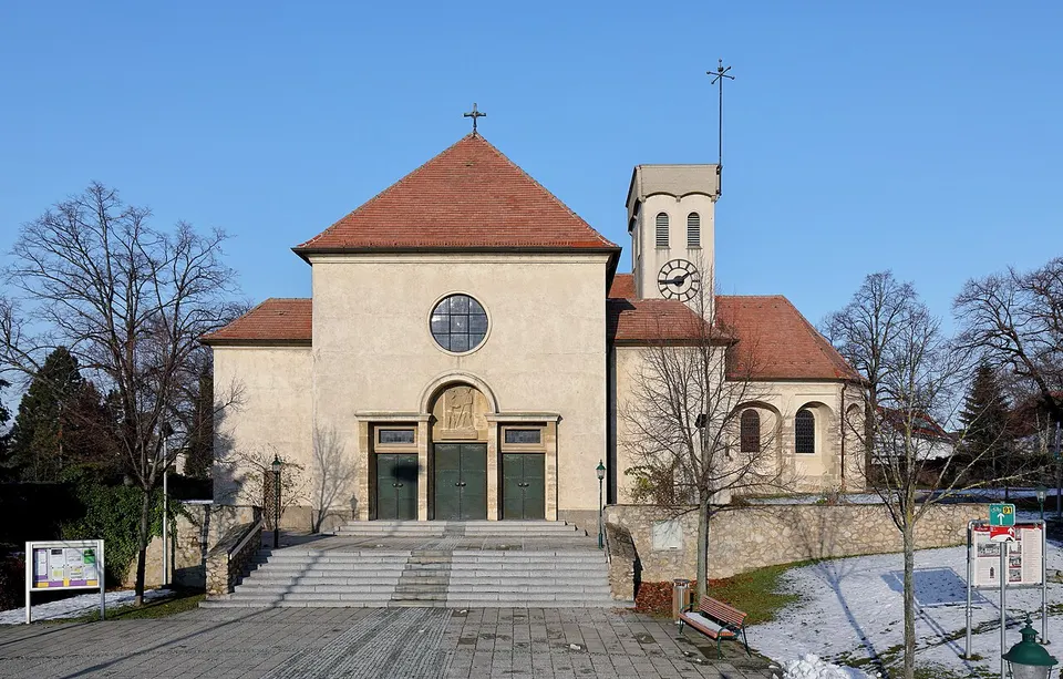 Napoleon- und Stadtmuseum