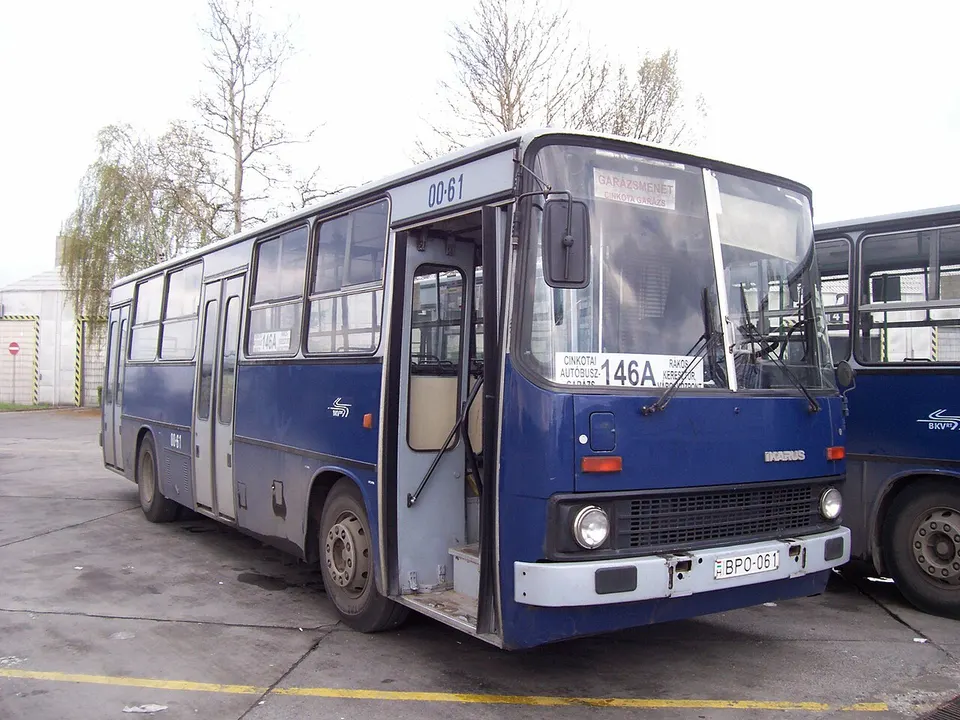 Naplás-tavi kilátó