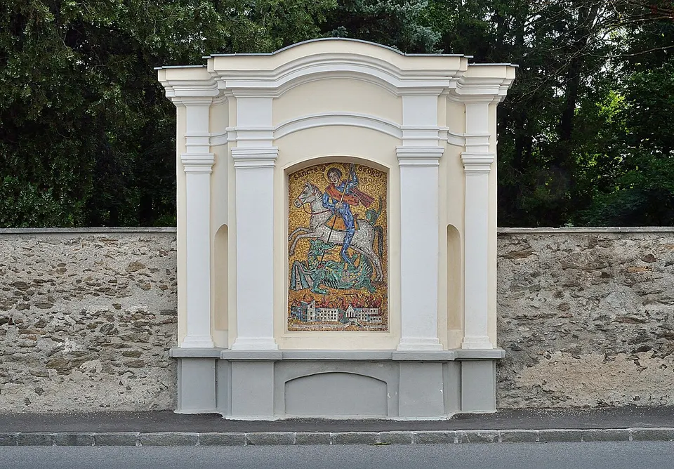 Reitverein Wiener Neustadt