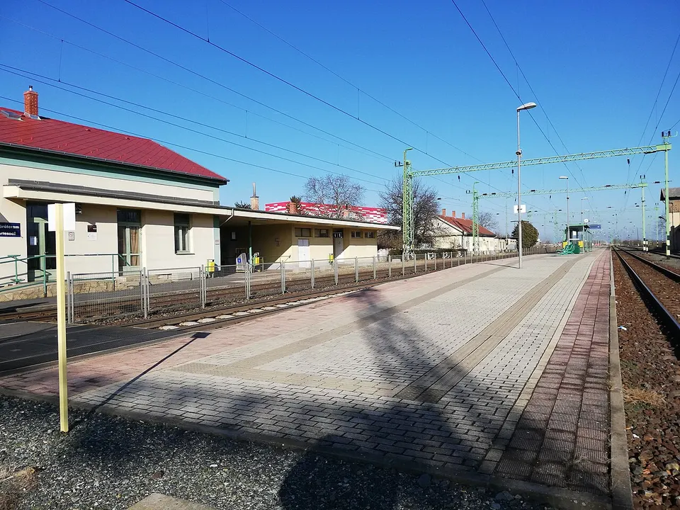 Felsőbüki Nagy (Szapáry)- kastély