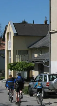 Langenzersdorf Museum