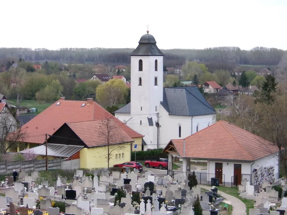 Sűlysápi Amatőrcsillagász Egyesület