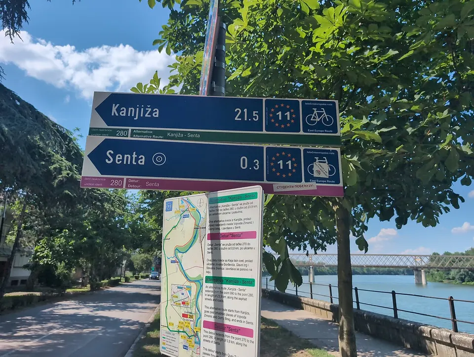 Родна кућа Стевана Сремца