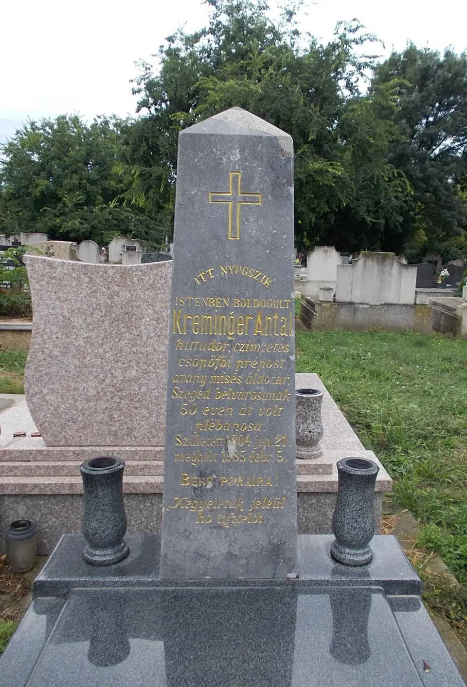 Városi Műjégpálya